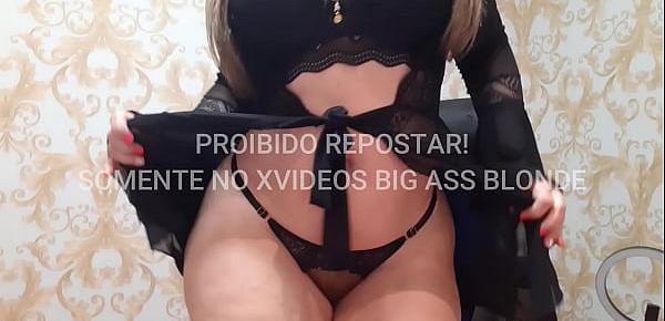 trendsDança sensual  de langerie preta e rebolando seu bumbumgg siga meu onlyfans.commarciabumbumgg ou visite  meu site marciabumbumgg.com